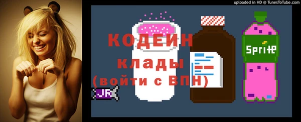 мяу мяу мука Алзамай